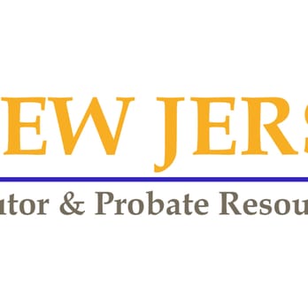 New Jersey Executor & Probate Resource Center - Tax Services Near Me - Cedar Knolls, New Jersey New Jersey Executor & Probate Resource Center - Tax Services Near Me - Cedar Knolls, New Jersey