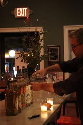 Brothers Fish & Chips by null