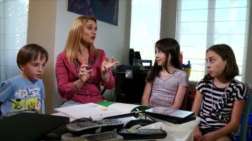 Open Mind Psychotherapy & Wellness Center - grief counselor in Weston, FL