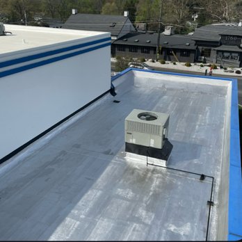 Gucci Roofing - Roofing Near Me - Philadelphia, Pennsylvania Gucci Roofing - Roofing Near Me - Philadelphia, Pennsylvania