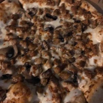Pizza Hut - a pizza in a pizza box - Pizza Near Me - Lima, Ohio Pizza Hut - a pizza in a pizza box - Pizza Near Me - Lima, Ohio