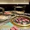 Gan-Hoo BBQ gift card