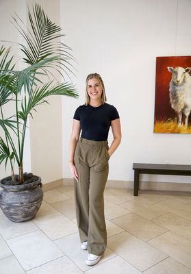 Regus - Austin - Lamar Central