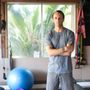 Photo of Conejo Personal Fitness
