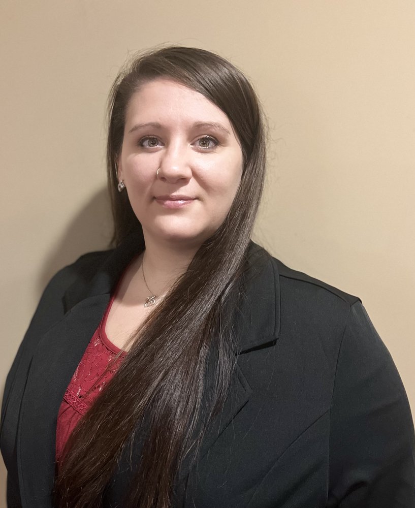 KATHRINE GRIFFITHKELLER WILLIAMS ELITE REALTY Contact Agent