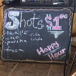 El Café de Andres