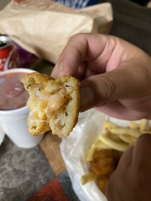 PETE’S FISH & CHIPS - Updated June 2024 - 65 Photos & 232 Reviews