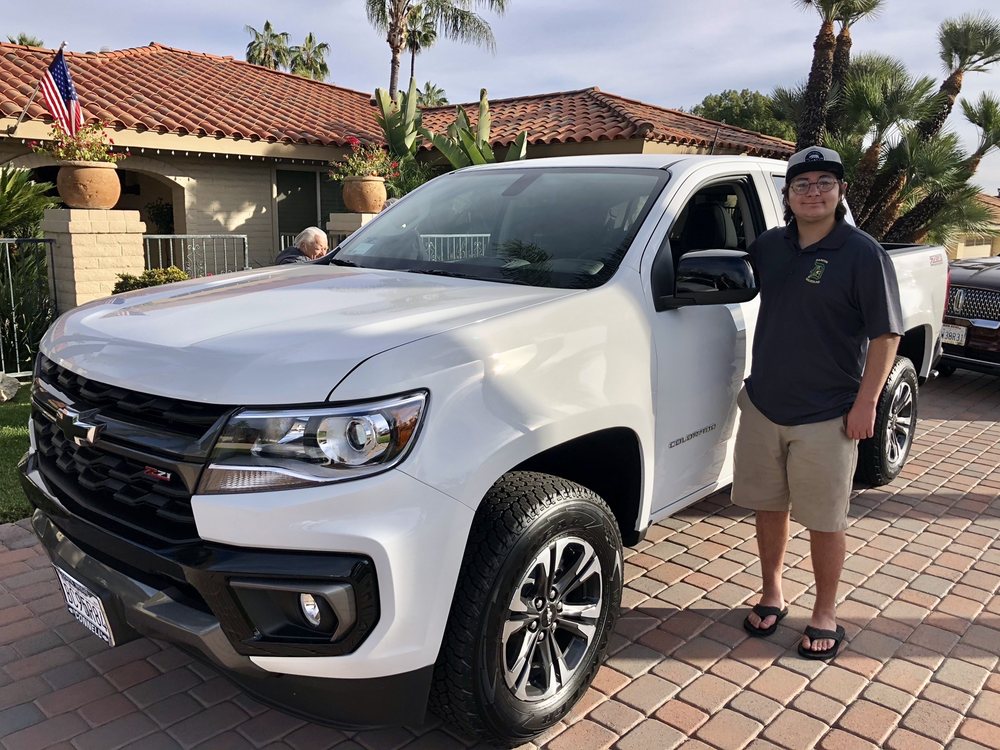 PACIFIC AUTO SALES & LEASING Updated September 2024 53 Photos & 90