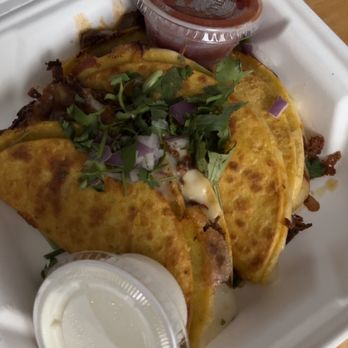 Border Burrito - Mexican Near Me - Vancouver, British Columbia Border Burrito - Mexican Near Me - Vancouver, British Columbia