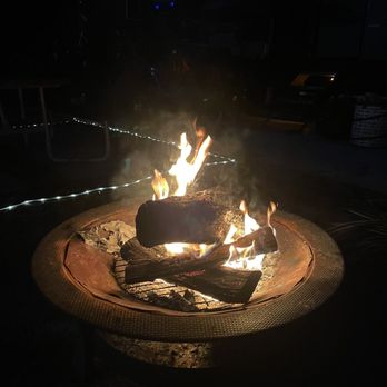 Sun Outdoors - Fire - RV Parks Near Me - St Augustine, Florida Sun Outdoors - Fire - RV Parks Near Me - St Augustine, Florida
