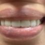 Photo of Divine Dental