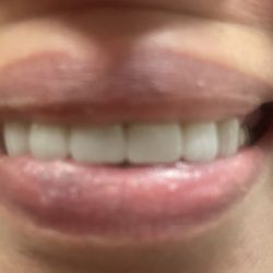 Divine Dental