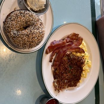 Sadelle's - Breakfast & Brunch Near Me - Las Vegas, Nevada Sadelle's - Breakfast & Brunch Near Me - Las Vegas, Nevada