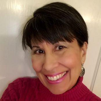 Alberto Virgen - Excellent pixie cut - Hair Stylists Near Me - Ladera Ranch, California Alberto Virgen - Excellent pixie cut - Hair Stylists Near Me - Ladera Ranch, California