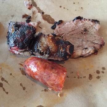 Fette Sau - Brisket, ribs and pork sausage - Barbeque Near Me - Brooklyn, New York Fette Sau - Brisket, ribs and pork sausage - Barbeque Near Me - Brooklyn, New York