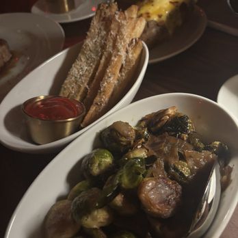 Ocean Prime - Seafood Near Me - Nashville, Tennessee