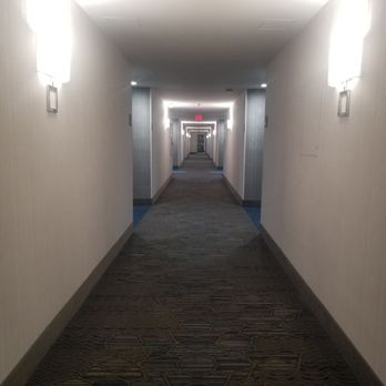 Holiday Inn Express - Lompoc - Hotels Near Me - Lompoc, California