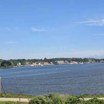 Hoxie Scenic Overlook - Landmarks & Historical Buildings Near Me - Groton, Connecticut Hoxie Scenic Overlook - Landmarks & Historical Buildings Near Me - Groton, Connecticut