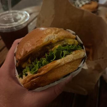 Grinderz - Burgers Near Me - Huntington Beach, California Grinderz - Burgers Near Me - Huntington Beach, California