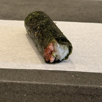 Yunomi Handroll - Sushi Bars Near Me - San Fernando Valley, California Yunomi Handroll - Sushi Bars Near Me - San Fernando Valley, California