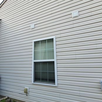Indy Exterior Clean - Pressure Washers Near Me - Greenwood, Indiana