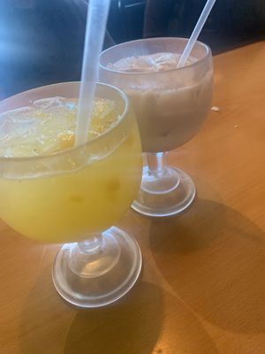 Casa Chapina Restaurant by null