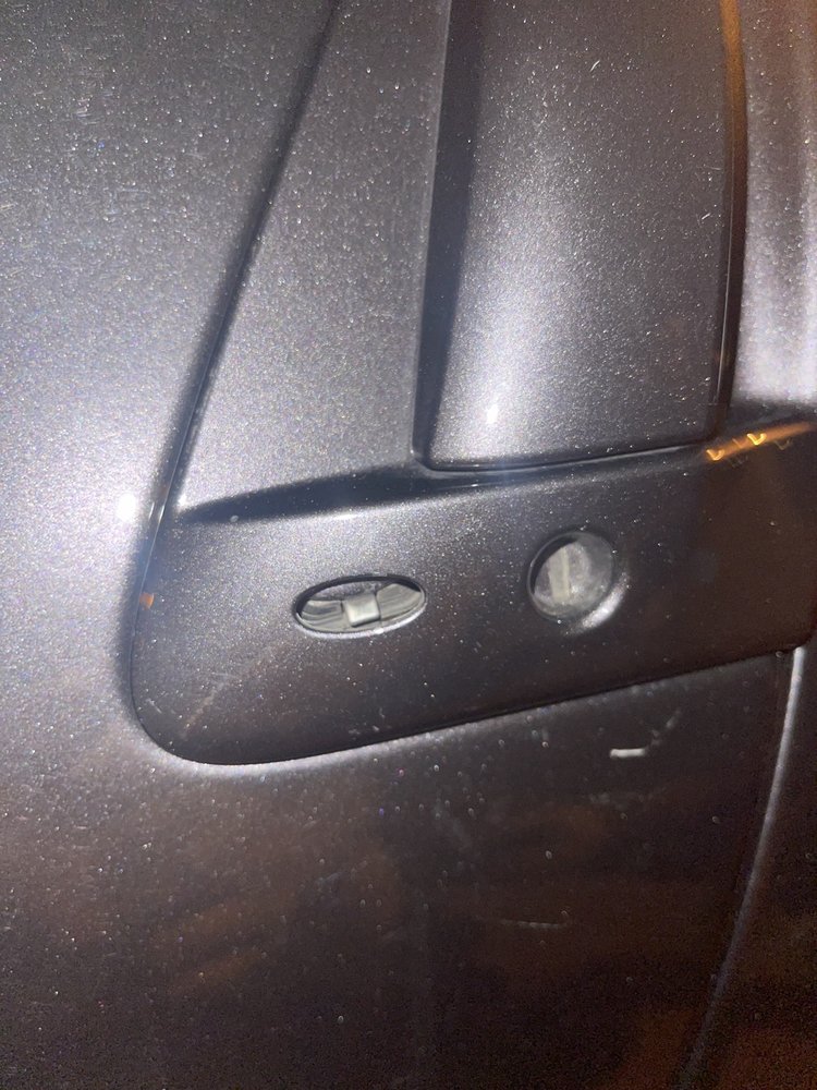 ELDRIDGE COLLISION CENTER 11 Photos 13004 Fm 529 Rd, Houston, Texas