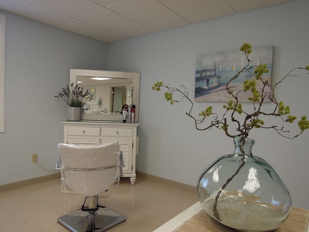 LEILANI SALON Updated August 2024 10 Photos 296 Chelmsford St