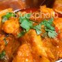 Photo of Taste of Raj