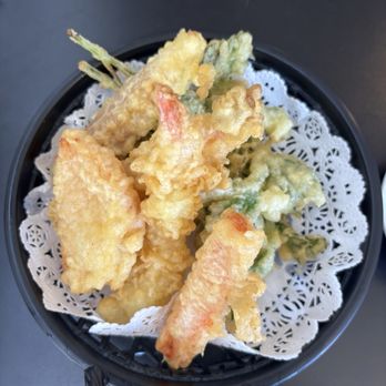 Ducks - Japanese Curry Near Me - San Gabriel, California Ducks - Japanese Curry Near Me - San Gabriel, California