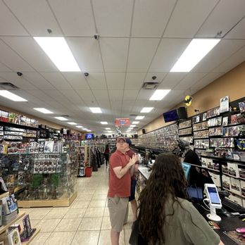 Coliseum of Comics - Comic Books Near Me - Orlando, Florida Coliseum of Comics - Comic Books Near Me - Orlando, Florida