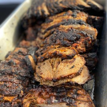 Gourmet Lover's Catering - Caterers Near Me - Orange, California Gourmet Lover's Catering - Caterers Near Me - Orange, California