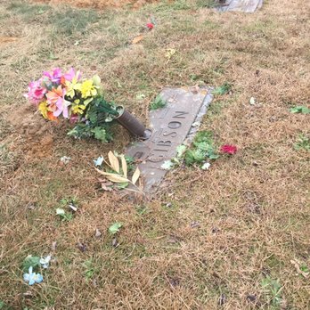 Marshall Memorial Funeral Home - November 24, 2018 after mowing - Funeral Services & Cemeteries Near Me - Albertville, Alabama Marshall Memorial Funeral Home - November 24, 2018 after mowing - Funeral Services & Cemeteries Near Me - Albertville, Alabama