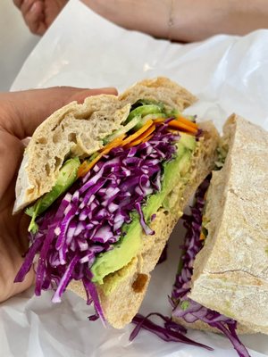 Monroe Place by null