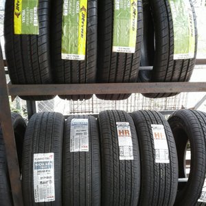 Used Tires Tampa >> Continental Auto Repair Tires 2019 All You Need To Know Used Tires Tampa >> Continental Auto Repair Tires 2019 All You Need To Know