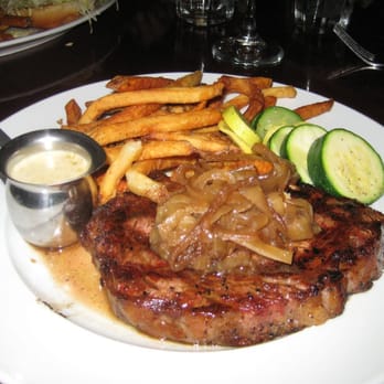 Burtons Grill & Bar - New American Near Me - Hingham, Massachusetts Burtons Grill & Bar - New American Near Me - Hingham, Massachusetts