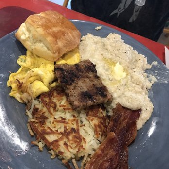 Sunrise Memphis - Breakfast & Brunch Near Me - Memphis, Tennessee Sunrise Memphis - Breakfast & Brunch Near Me - Memphis, Tennessee