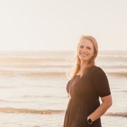 Doula Jenn