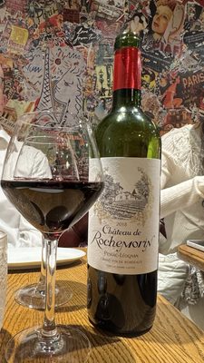 Le Sens Unique by null