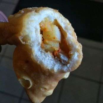 Samosa King - Embassy Restaurant - Samosa - Indian Near Me - Scarborough, Ontario Samosa King - Embassy Restaurant - Samosa - Indian Near Me - Scarborough, Ontario