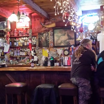 Coloma Club - Bar .. duh. - Pubs Near Me - Coloma, California Coloma Club - Bar .. duh. - Pubs Near Me - Coloma, California