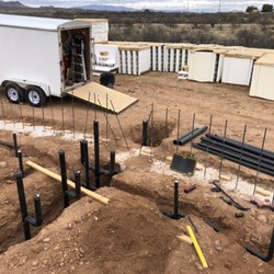 Whitewater Plumbing and Drain