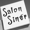 Salon Sinér gift card