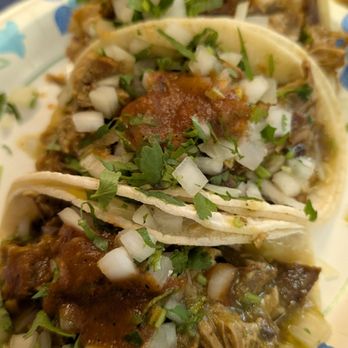 Pancho’s Tacos - Chile Verde and carnitas - Mexican Near Me - Redondo Beach, California Pancho’s Tacos - Chile Verde and carnitas - Mexican Near Me - Redondo Beach, California