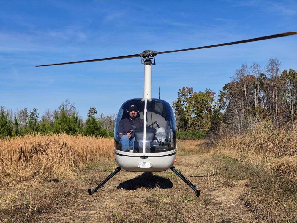 Total Flight Solutions