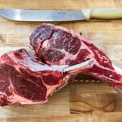 Graze And Gather Meats