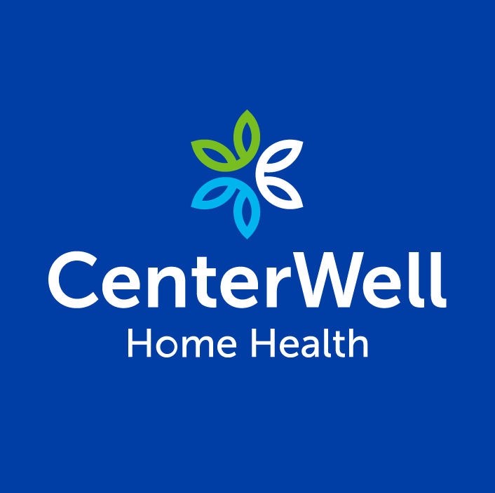 CENTERWELL HOME HEALTH Updated August 2024 5400 Bosque Blvd, Waco