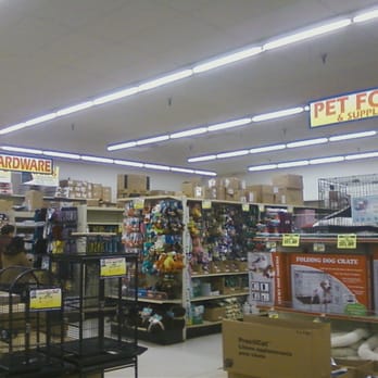 Ocean State Job Lot - Discount Store Near Me - Southwick, Massachusetts
