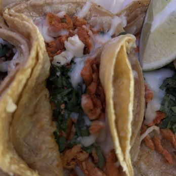 Taqueria EL Exito - Chicken taco - Mexican Near Me - Dover, Ohio Taqueria EL Exito - Chicken taco - Mexican Near Me - Dover, Ohio