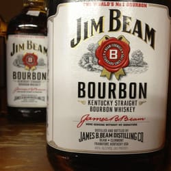 Liquor Store #60-Bottle Barn